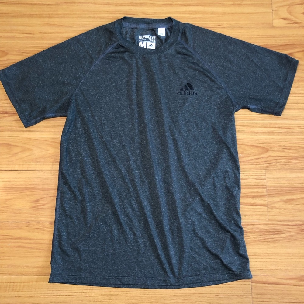 Adidas T-shirt